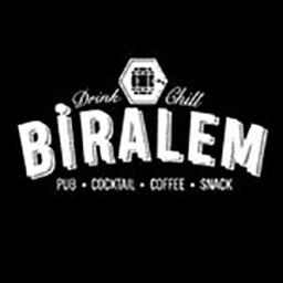 Biralem İzmir Bar